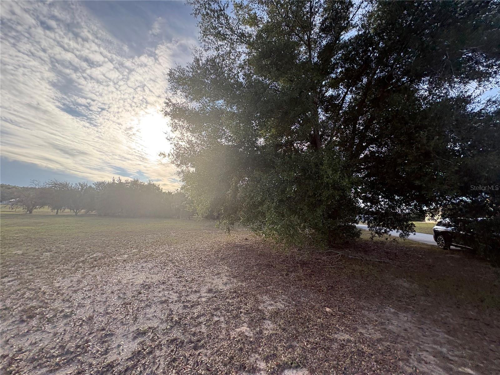 Image 8 of 25 For 756 Bismark Street