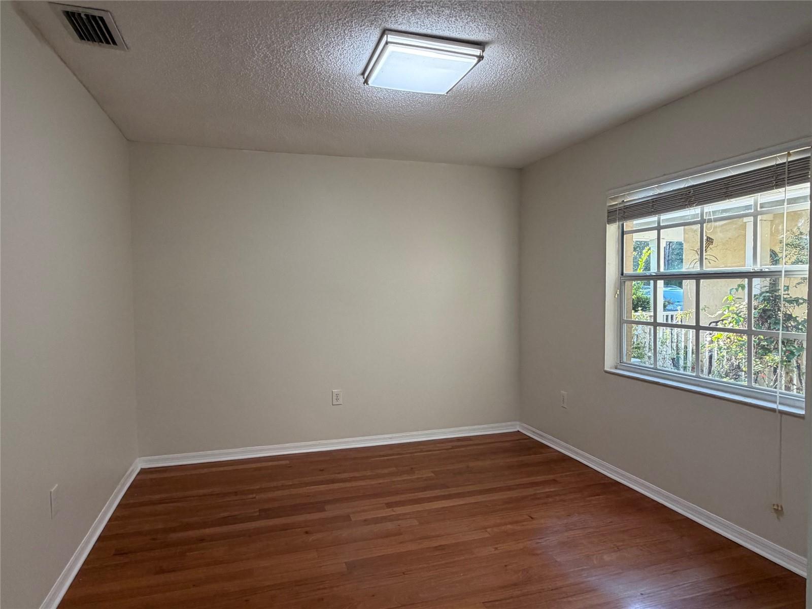 Image 10 of 27 For 8503 Manassas Road