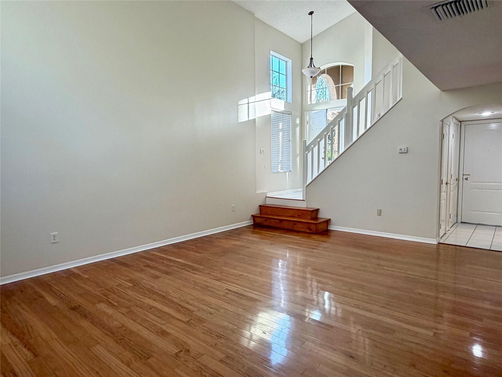 Image 11 of 27 For 8503 Manassas Road