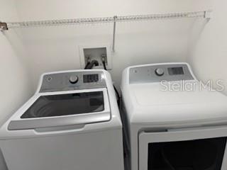 Image 13 of 27 For 8503 Manassas Road