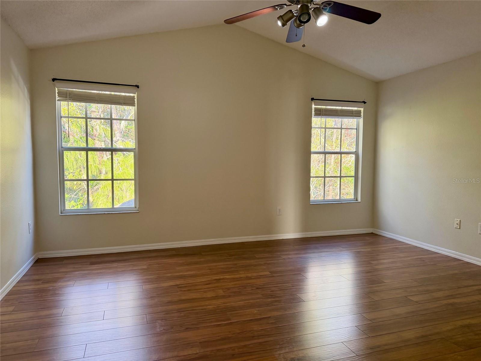 Image 15 of 27 For 8503 Manassas Road