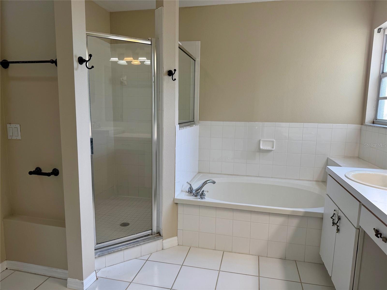 Image 16 of 27 For 8503 Manassas Road