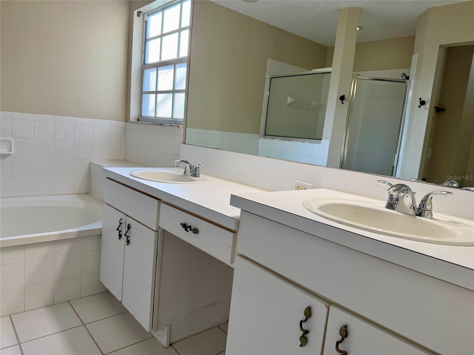 Image 17 of 27 For 8503 Manassas Road