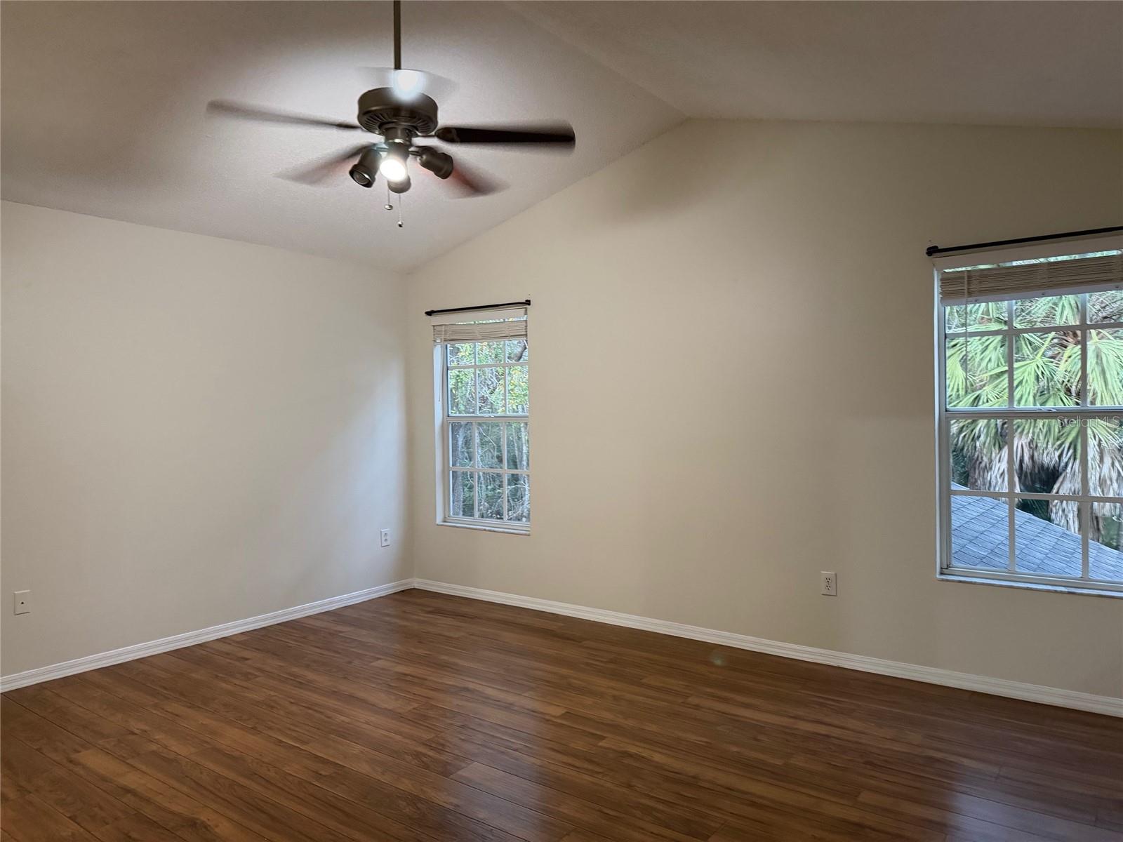 Image 18 of 27 For 8503 Manassas Road