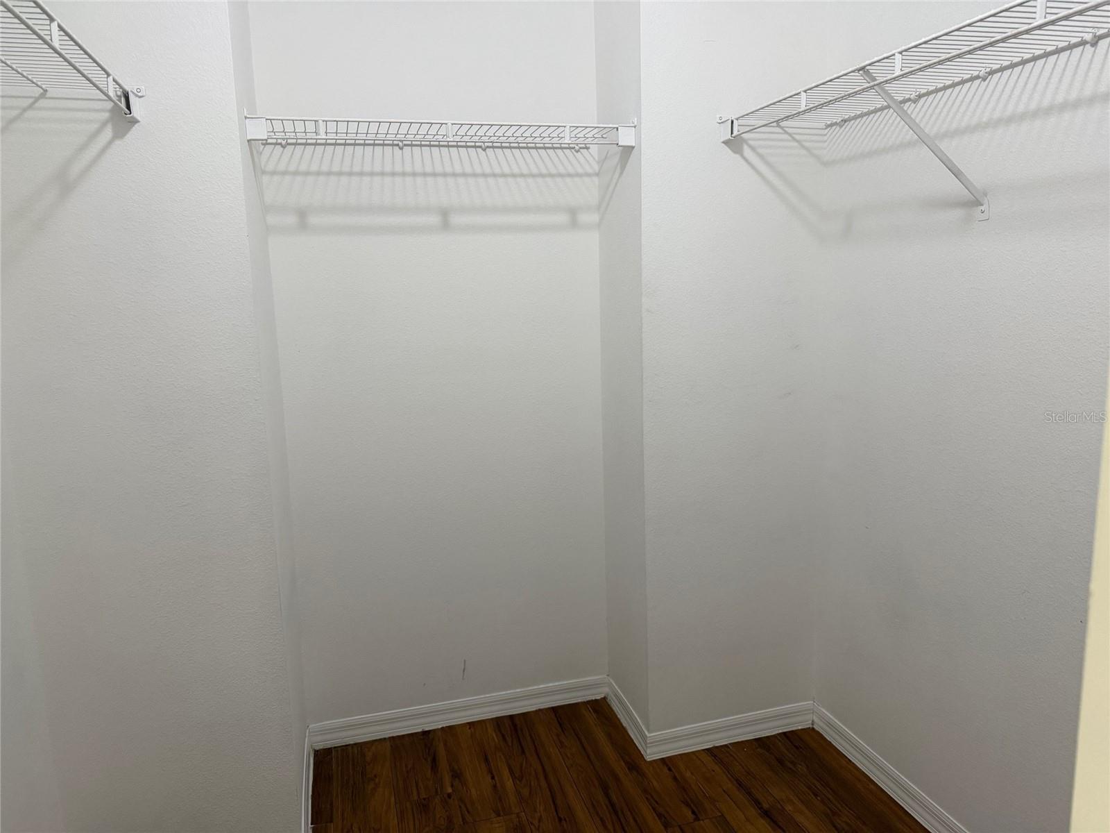 Image 19 of 27 For 8503 Manassas Road