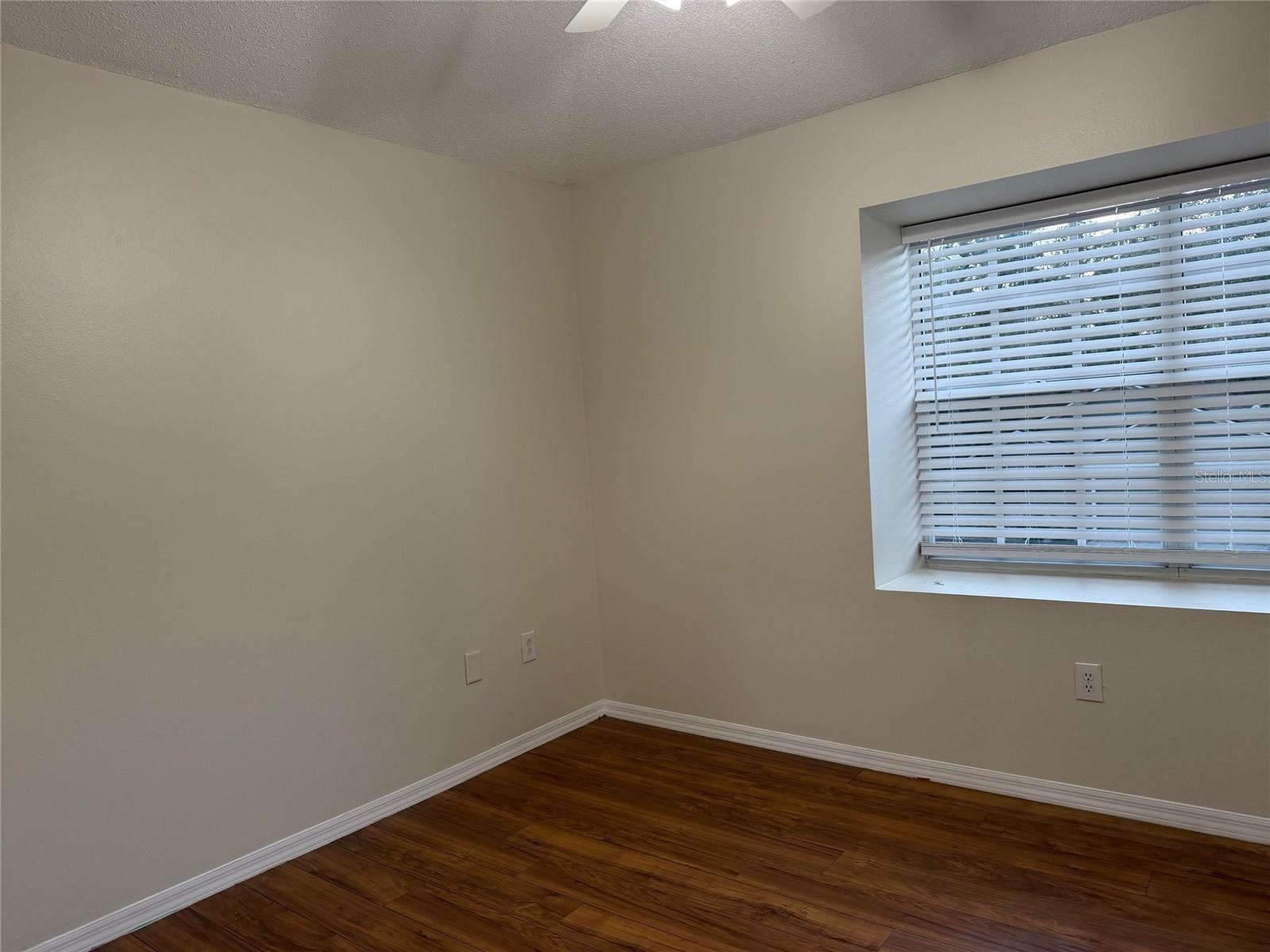 Image 20 of 27 For 8503 Manassas Road