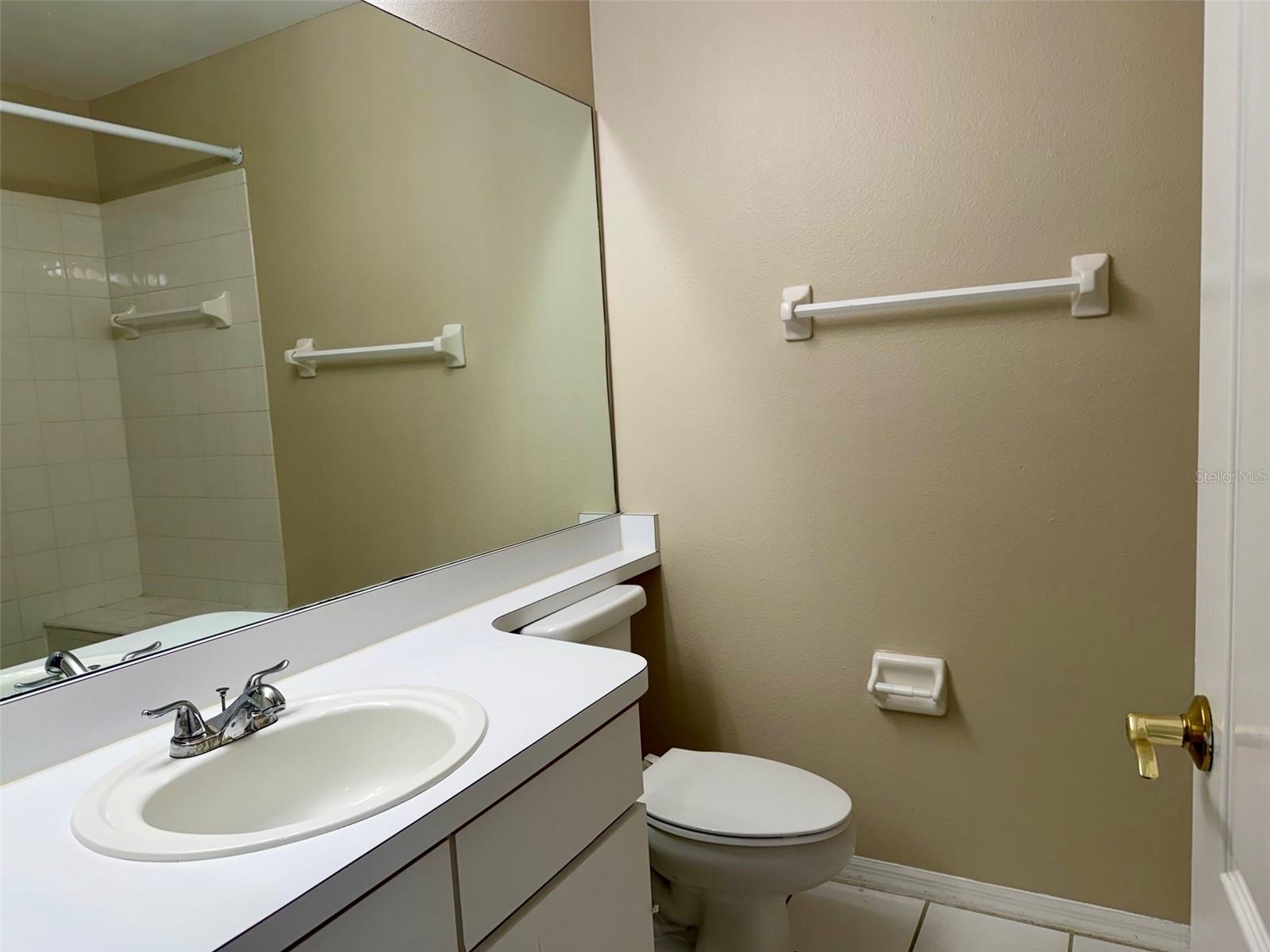 Image 21 of 27 For 8503 Manassas Road