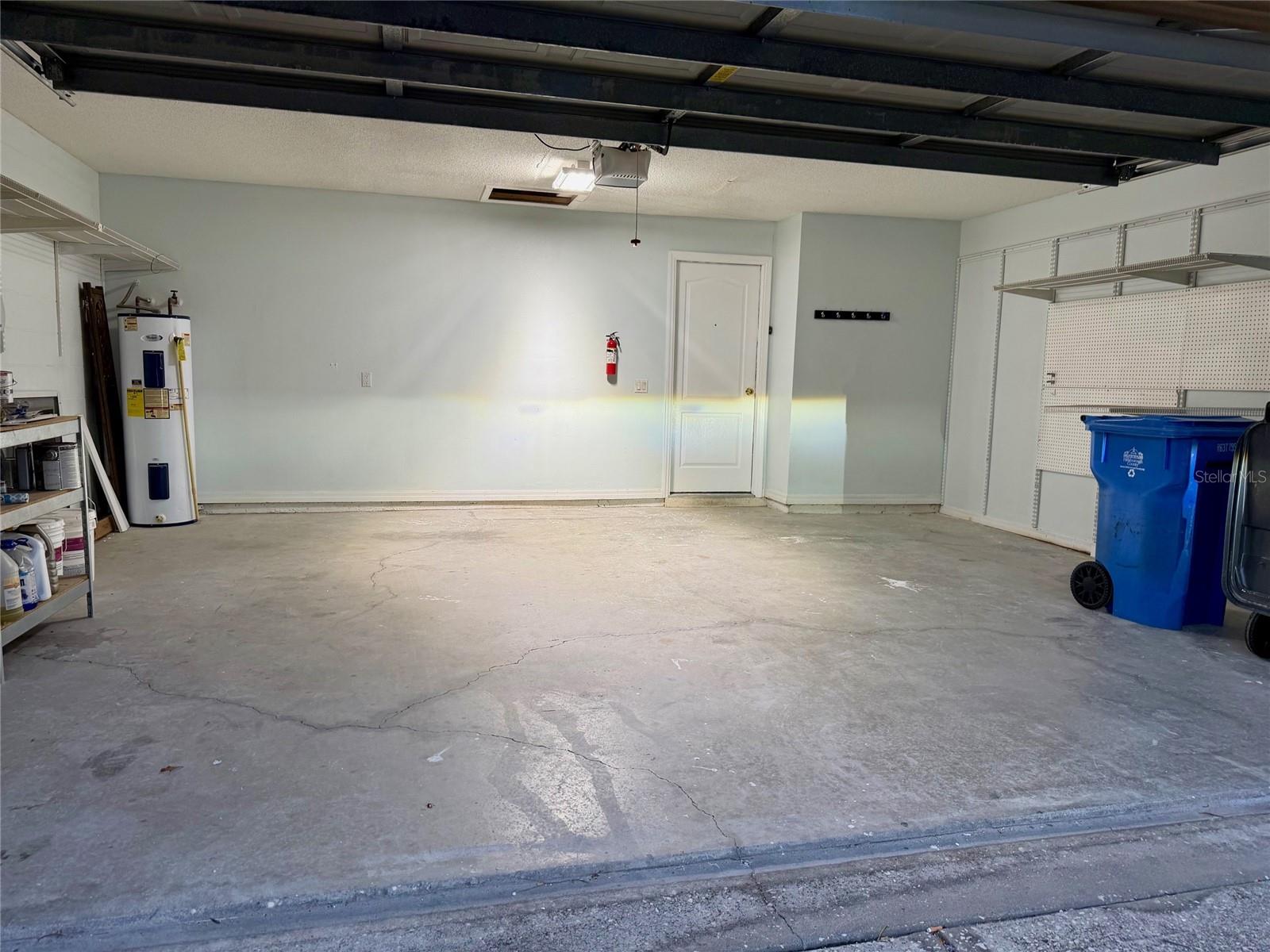 Image 23 of 27 For 8503 Manassas Road