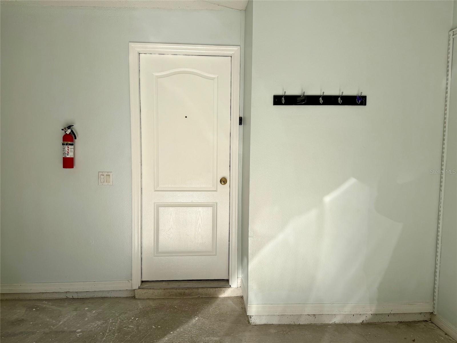 Image 24 of 27 For 8503 Manassas Road