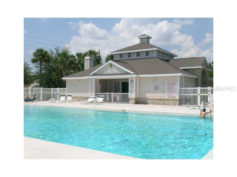 Image 27 of 27 For 8503 Manassas Road