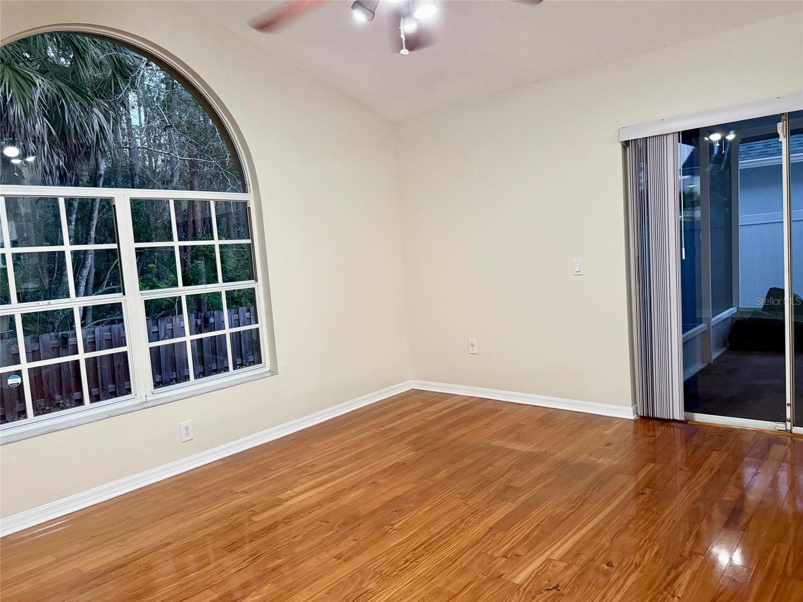 Image 3 of 27 For 8503 Manassas Road