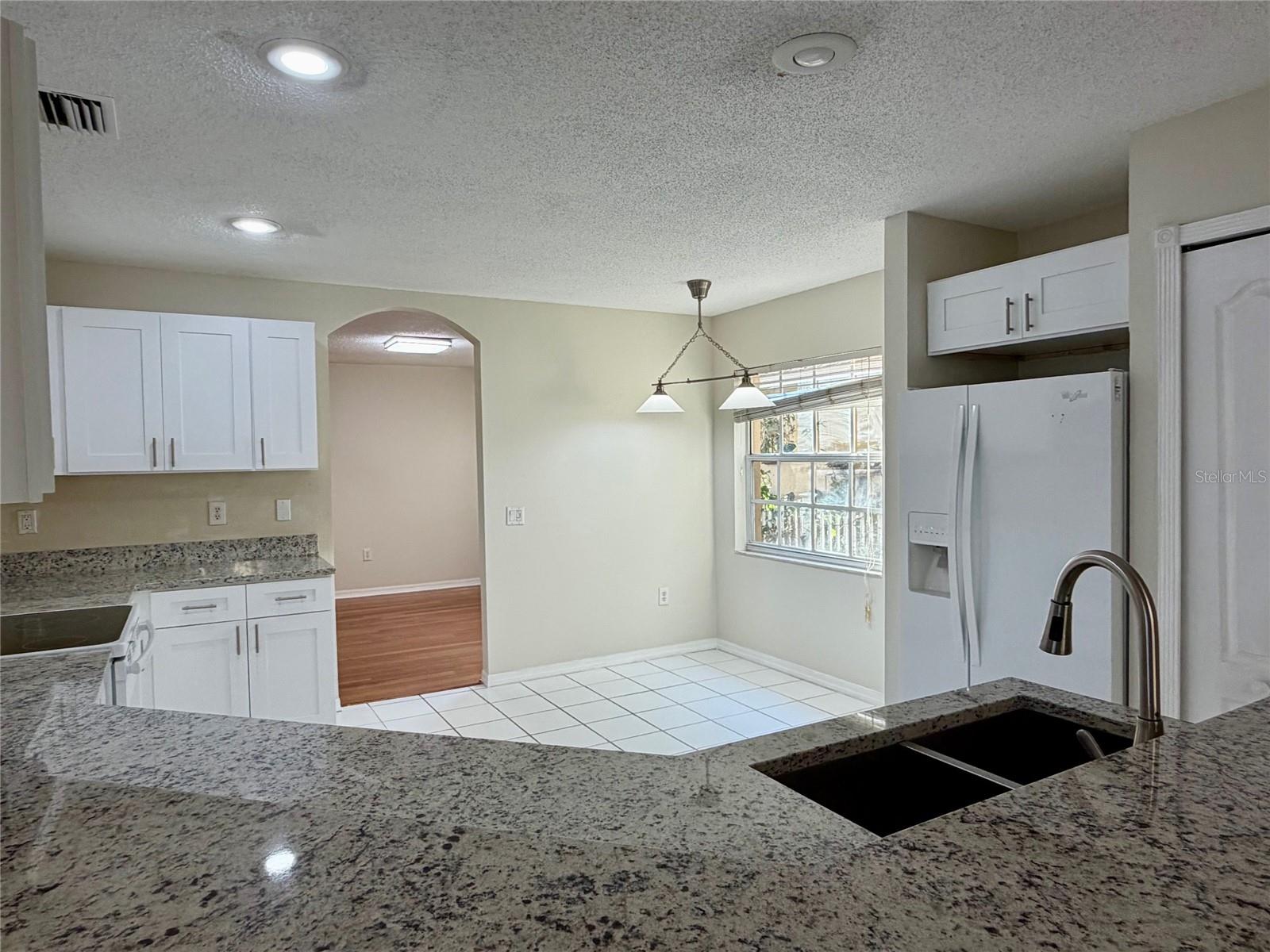 Image 5 of 27 For 8503 Manassas Road