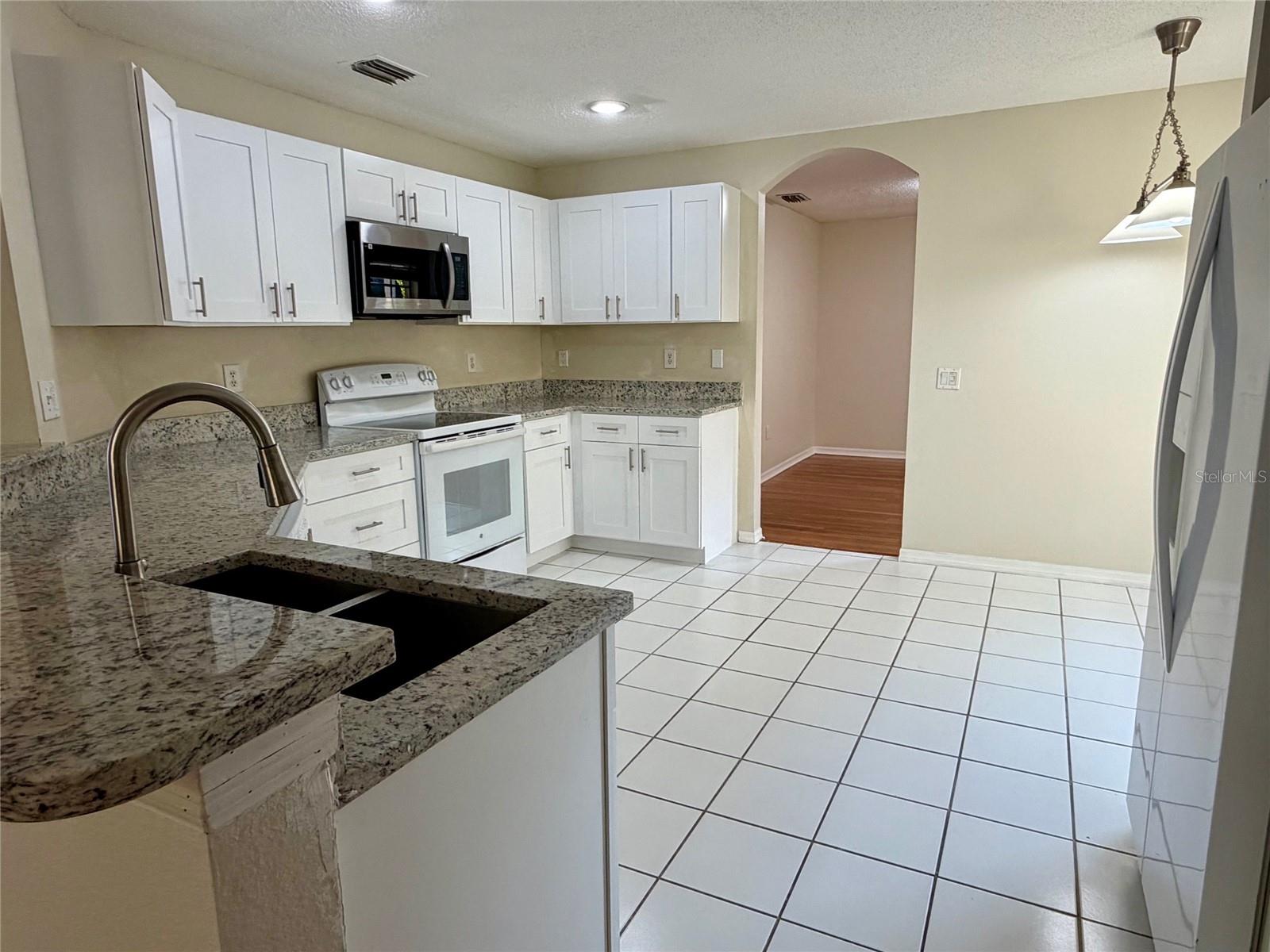 Image 6 of 27 For 8503 Manassas Road