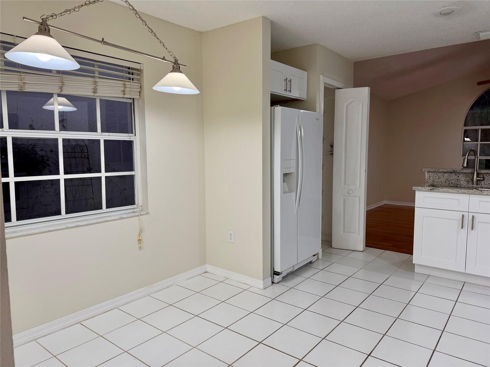 Image 8 of 27 For 8503 Manassas Road