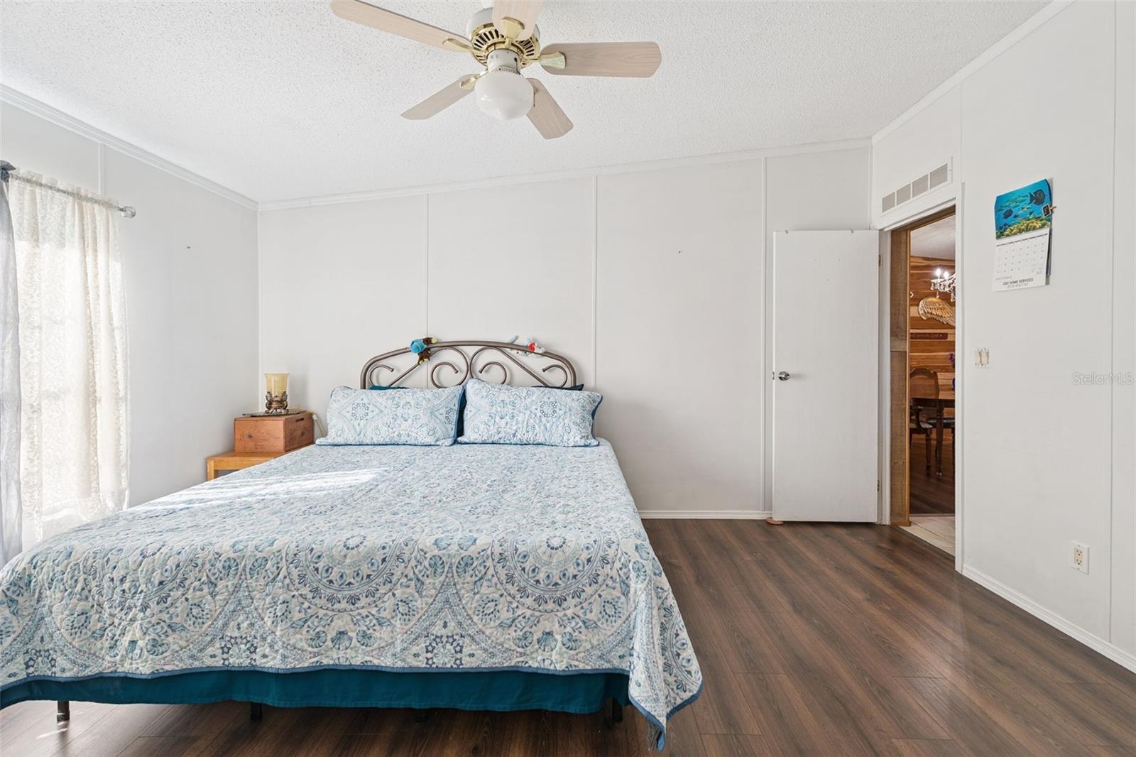 Image 14 of 47 For 294 Cesara Estates Loop