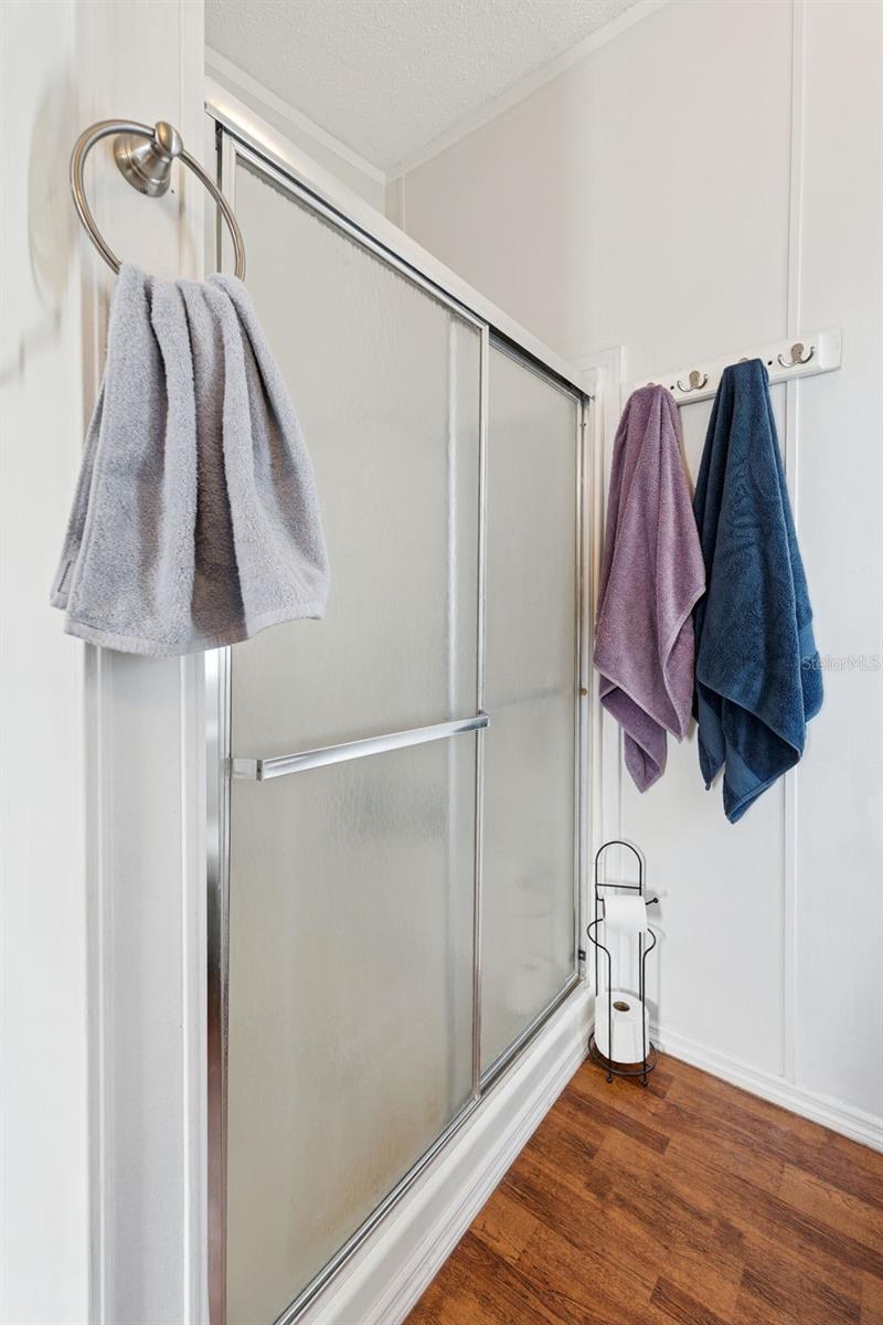 Image 16 of 47 For 294 Cesara Estates Loop