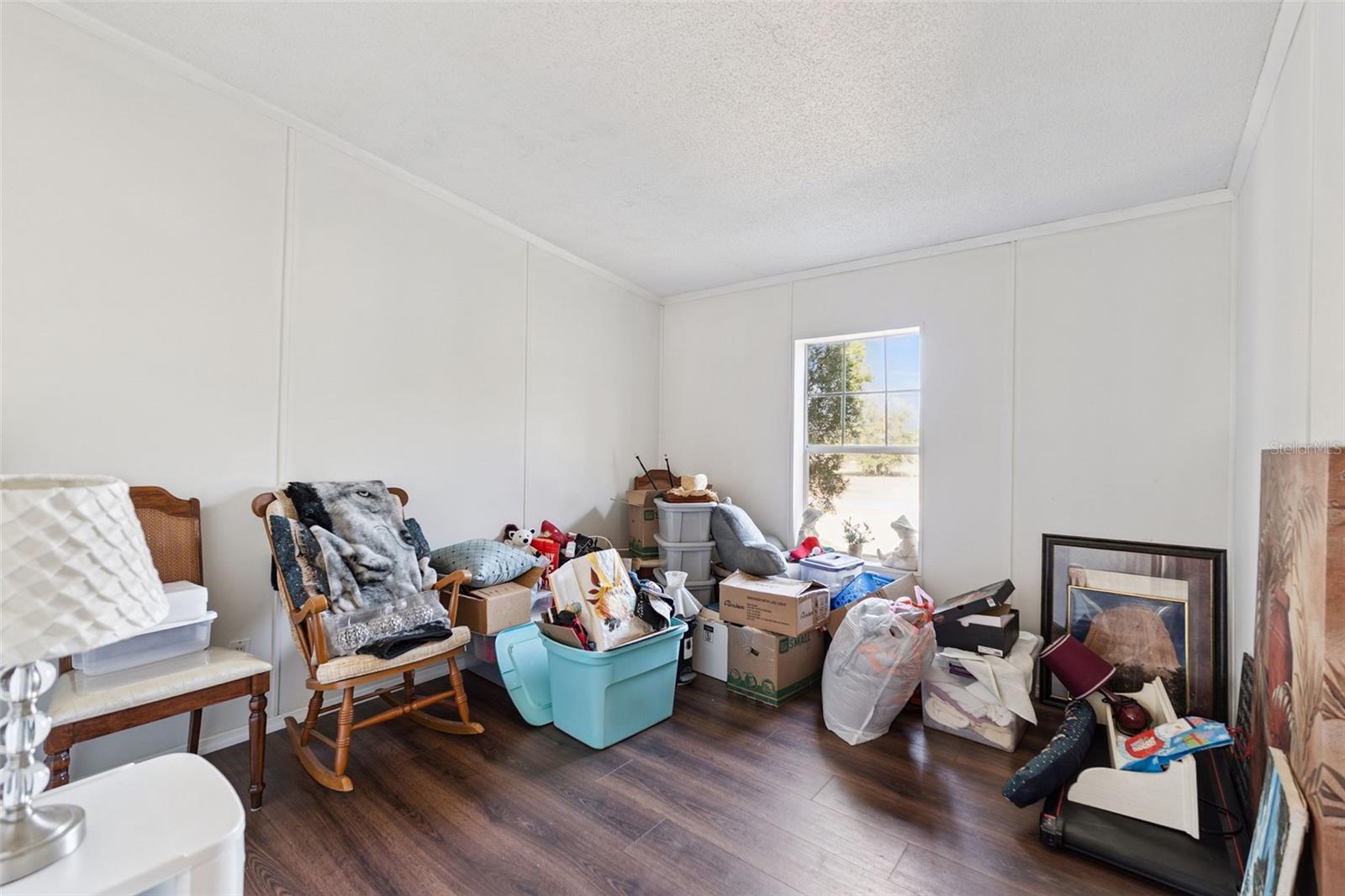 Image 21 of 47 For 294 Cesara Estates Loop