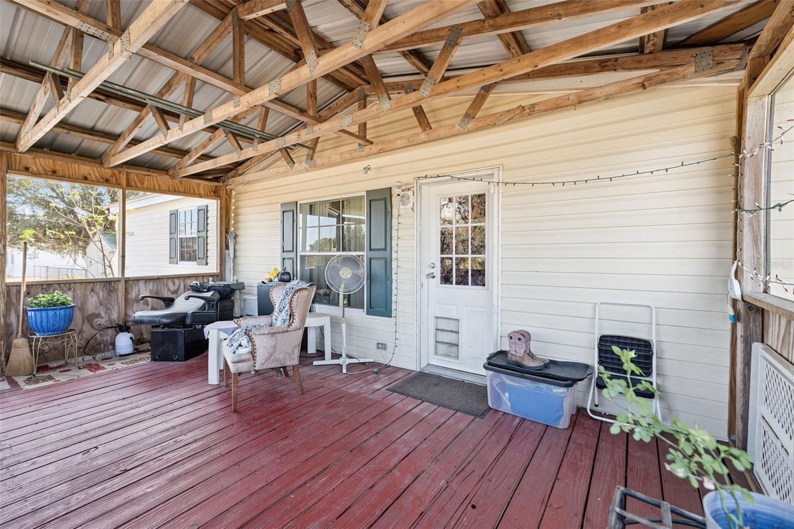 Image 28 of 47 For 294 Cesara Estates Loop