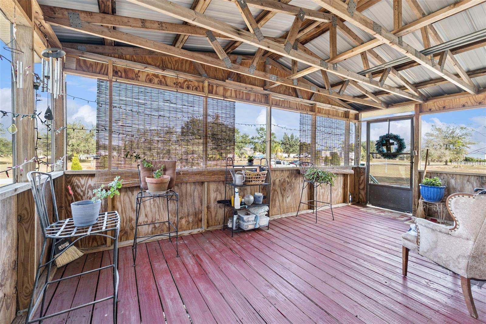 Image 29 of 47 For 294 Cesara Estates Loop