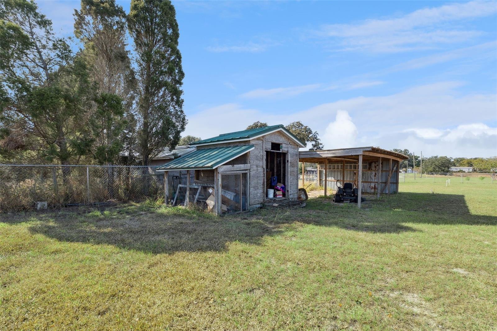 Image 36 of 47 For 294 Cesara Estates Loop