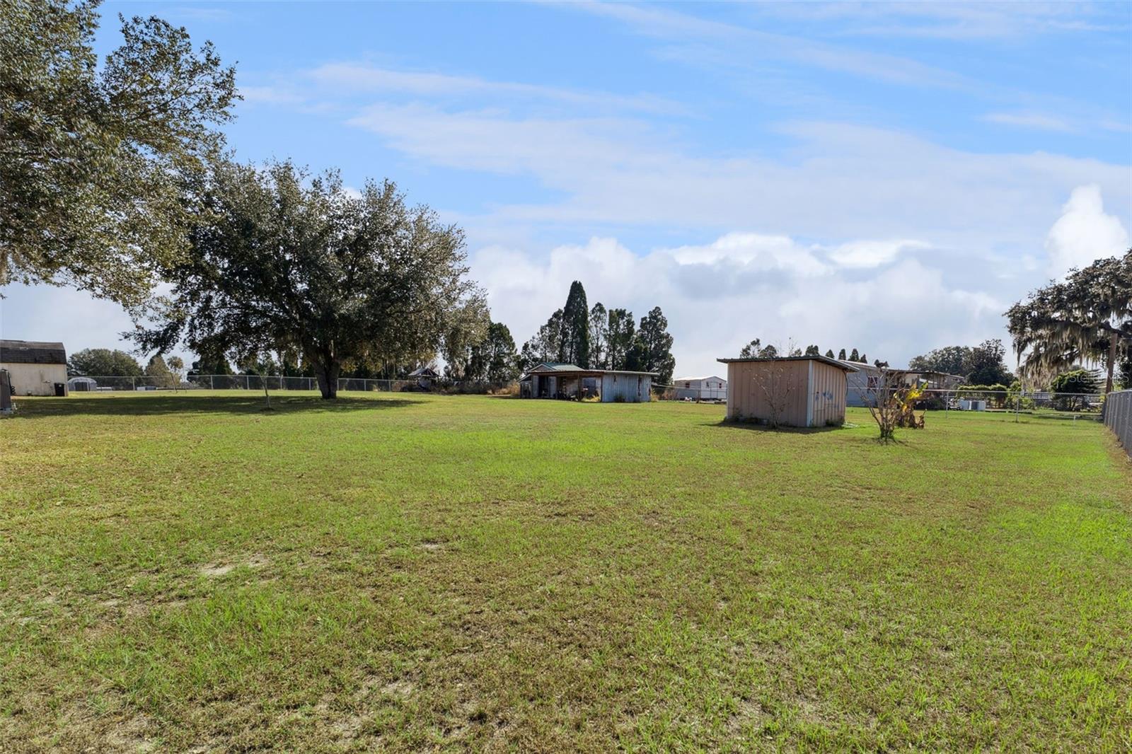 Image 38 of 47 For 294 Cesara Estates Loop