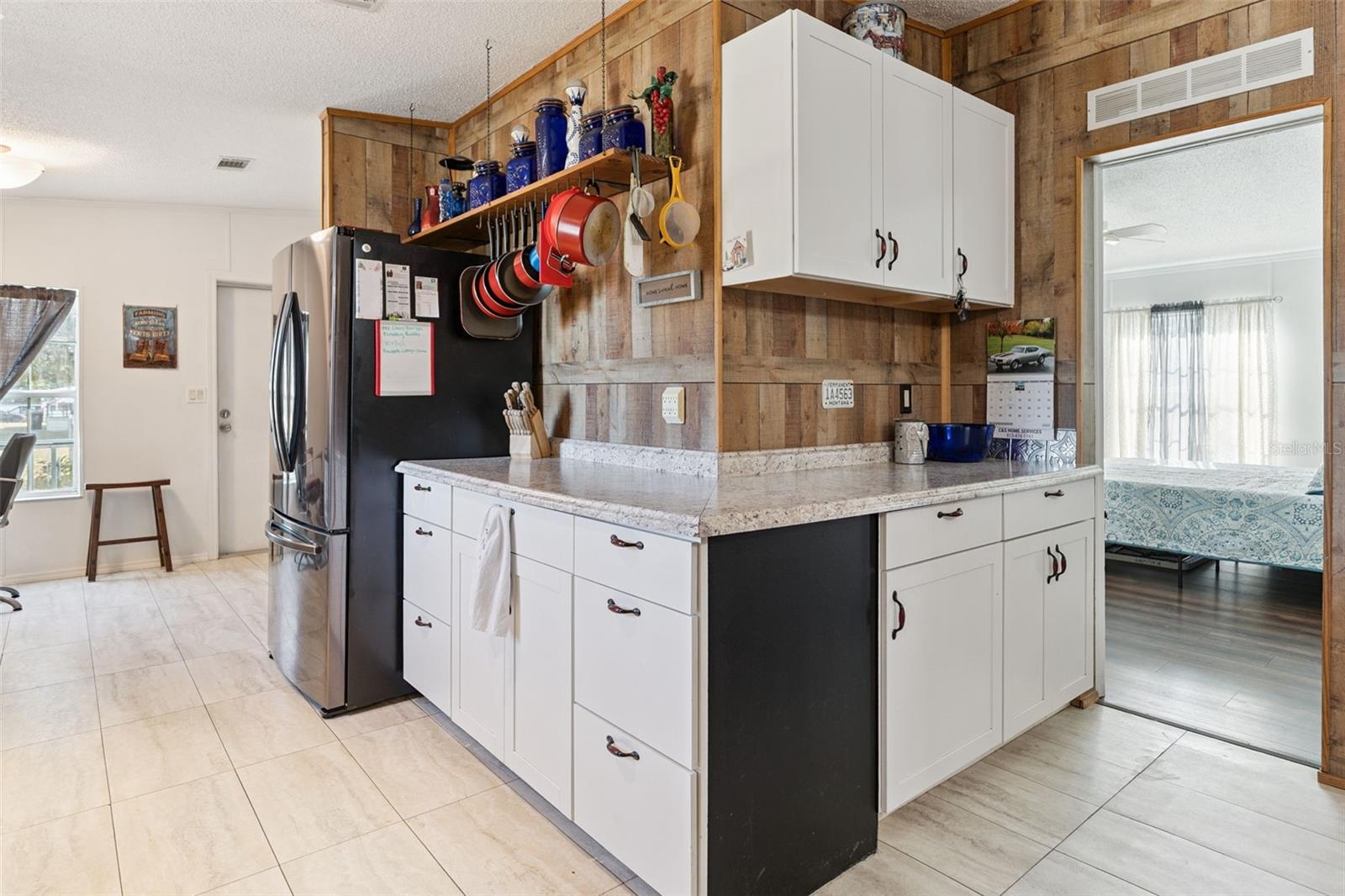 Image 4 of 47 For 294 Cesara Estates Loop