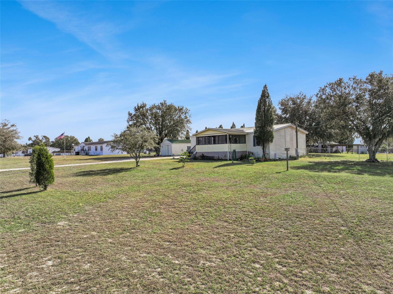 Image 42 of 47 For 294 Cesara Estates Loop