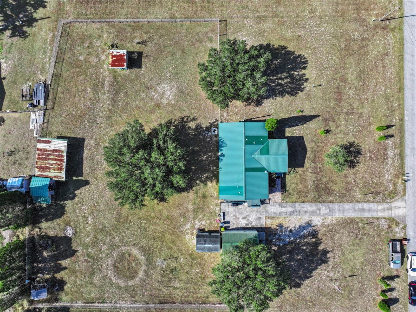 Image 43 of 47 For 294 Cesara Estates Loop