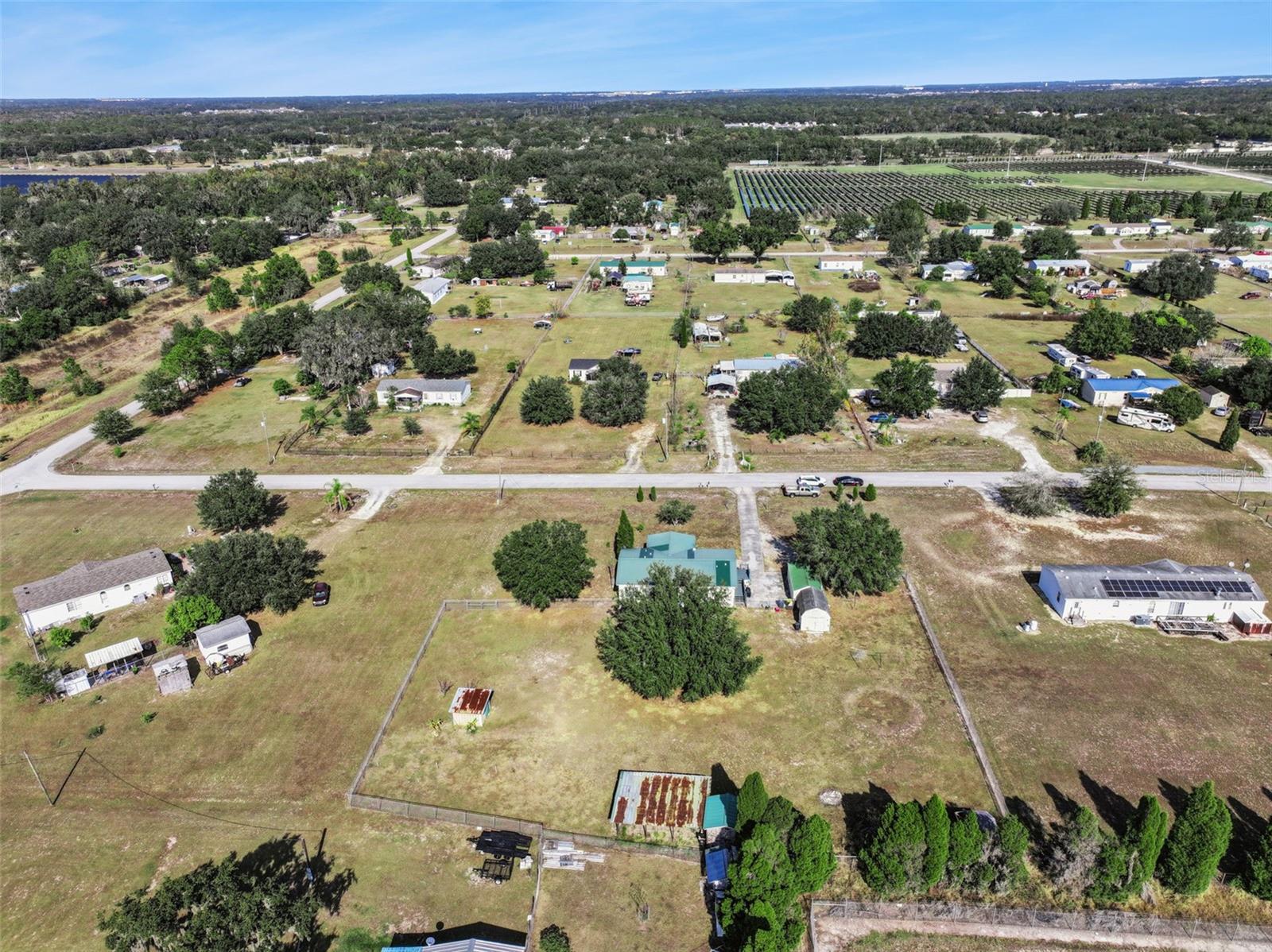 Image 44 of 47 For 294 Cesara Estates Loop