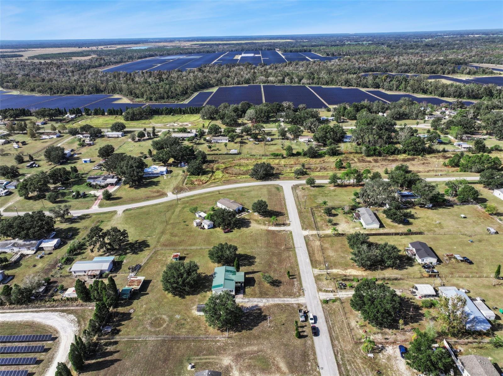 Image 45 of 47 For 294 Cesara Estates Loop