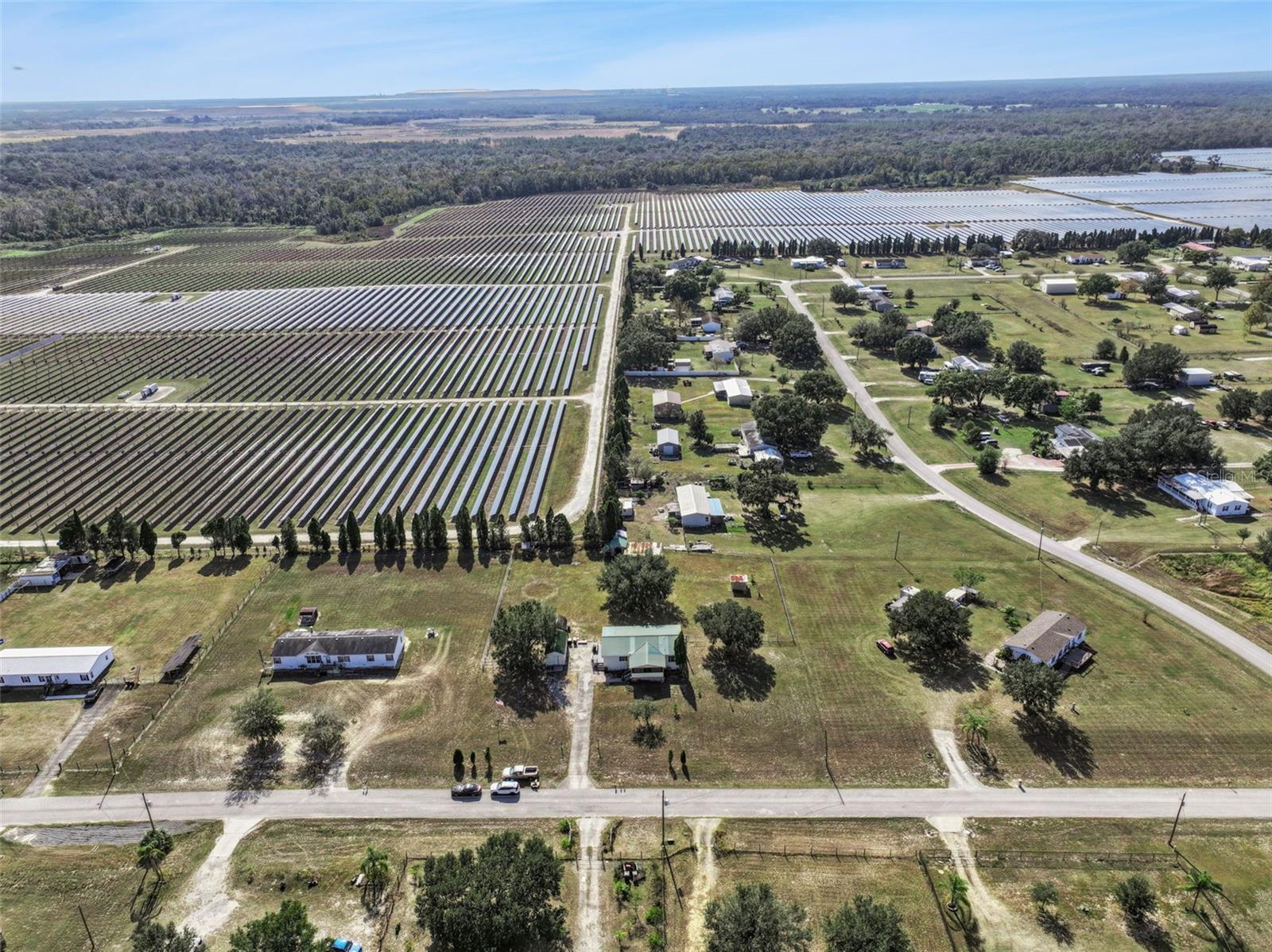 Image 46 of 47 For 294 Cesara Estates Loop