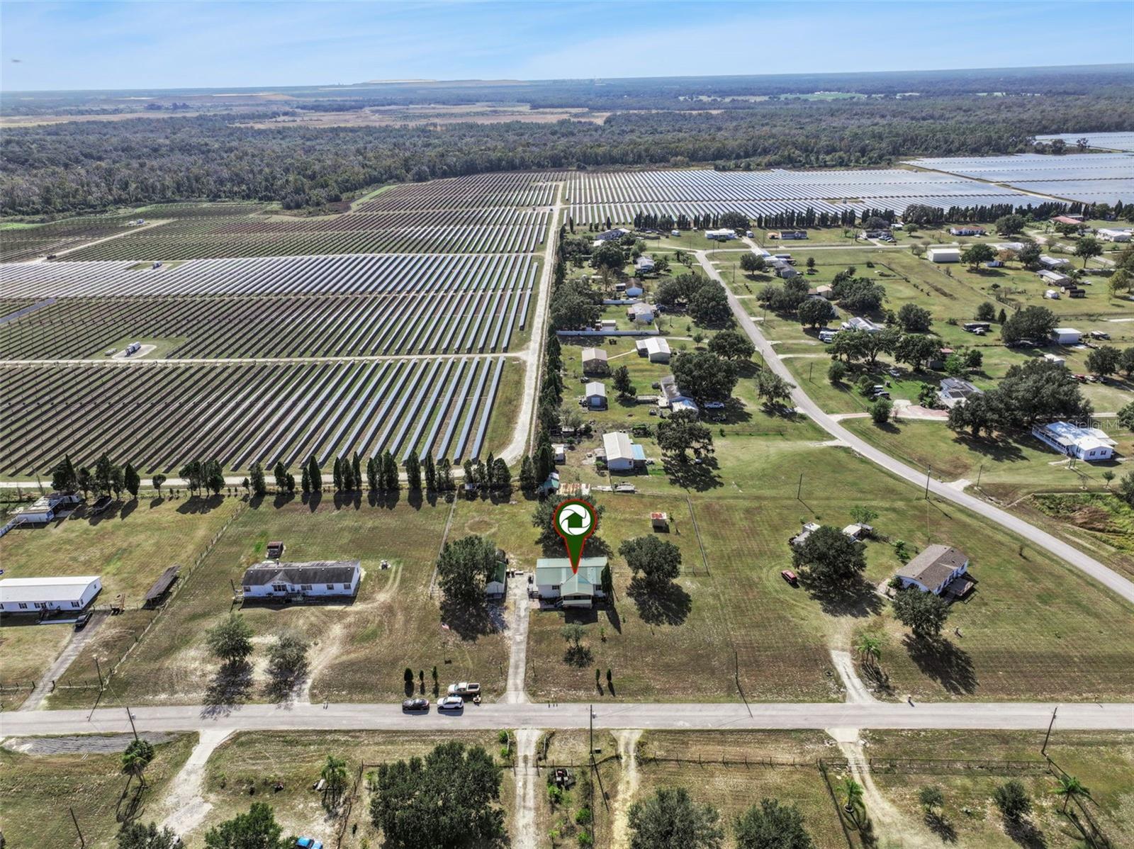 Image 47 of 47 For 294 Cesara Estates Loop