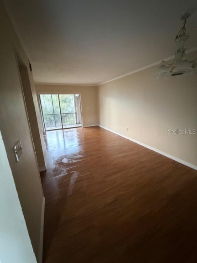 Image 2 of 5 For 2625 State Road 590  1424