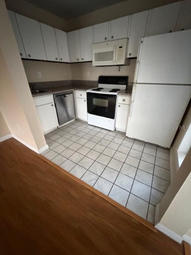 Image 5 of 5 For 2625 State Road 590  1424