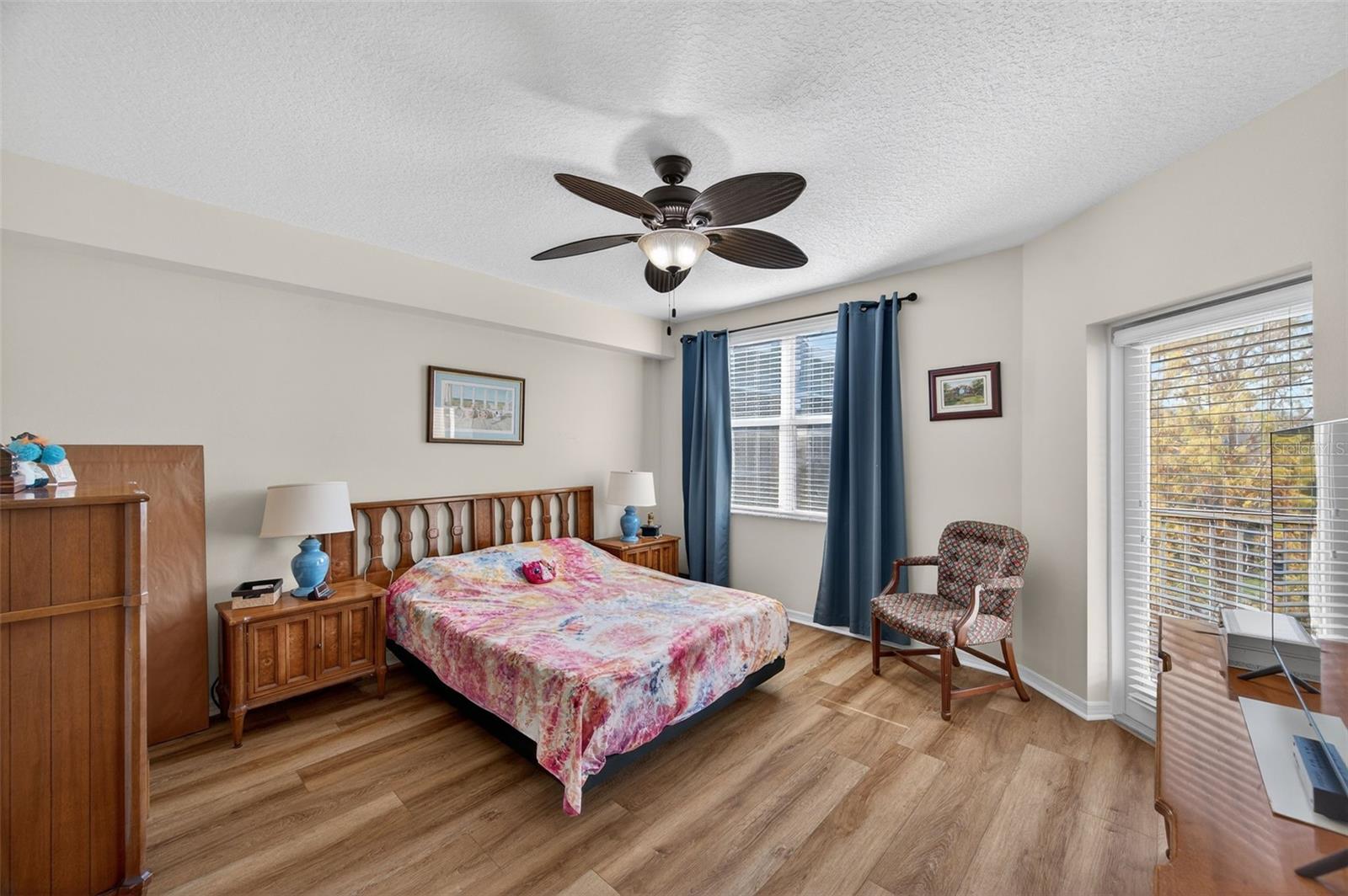 Image 10 of 37 For 960 Starkey Road 2302