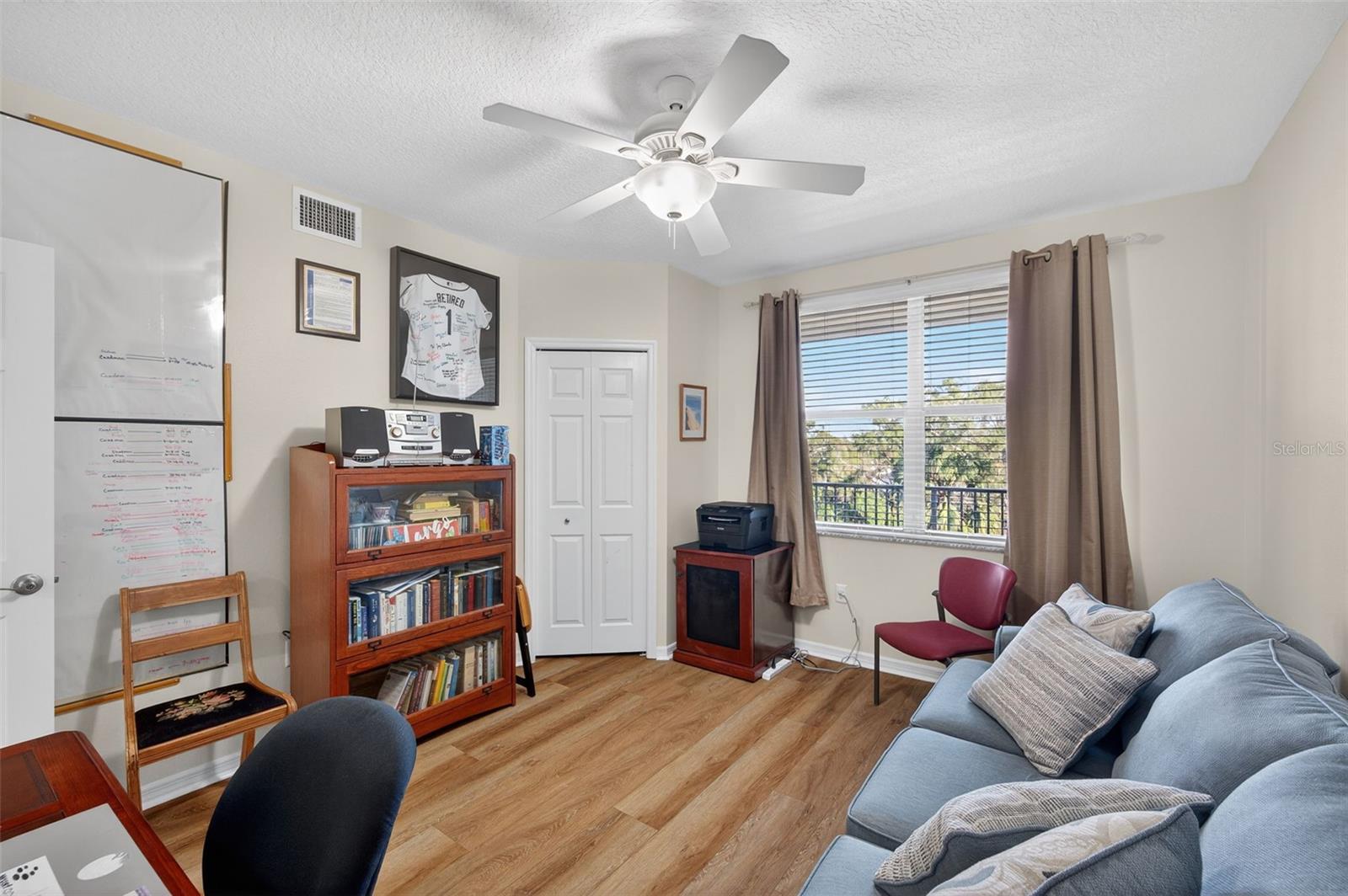 Image 12 of 37 For 960 Starkey Road 2302