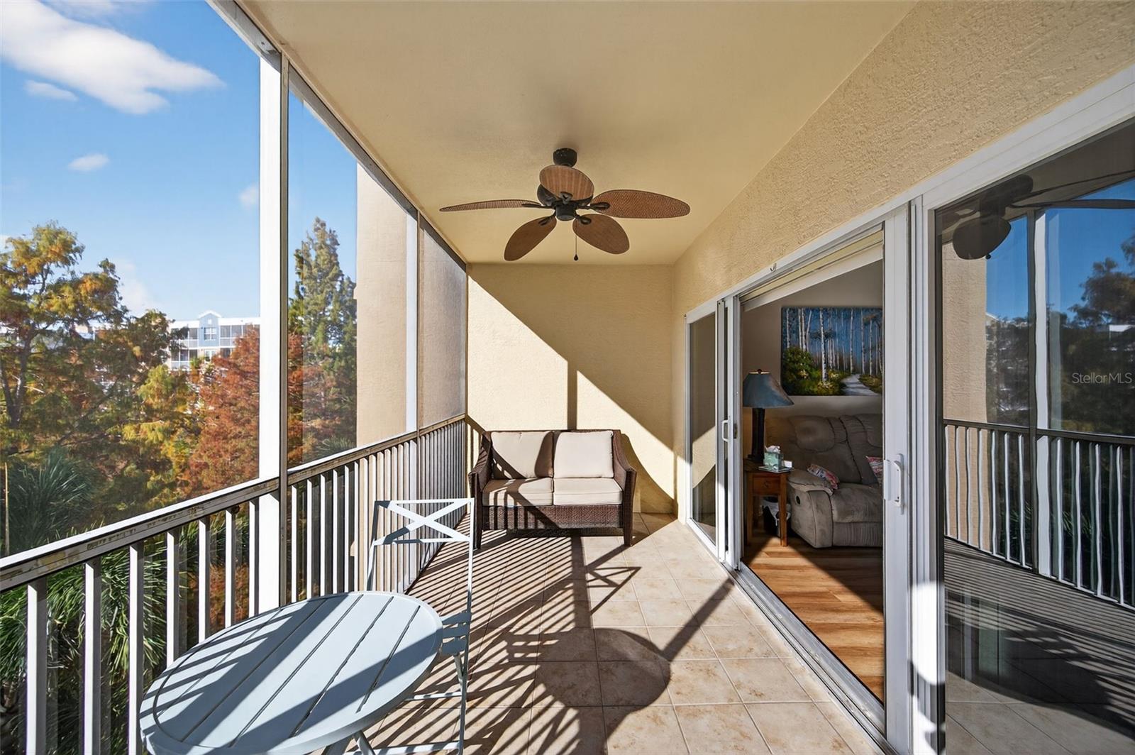 Image 18 of 37 For 960 Starkey Road 2302