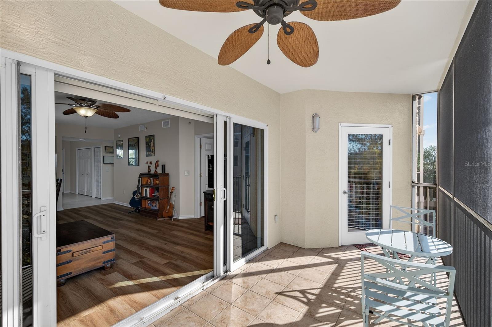 Image 19 of 37 For 960 Starkey Road 2302