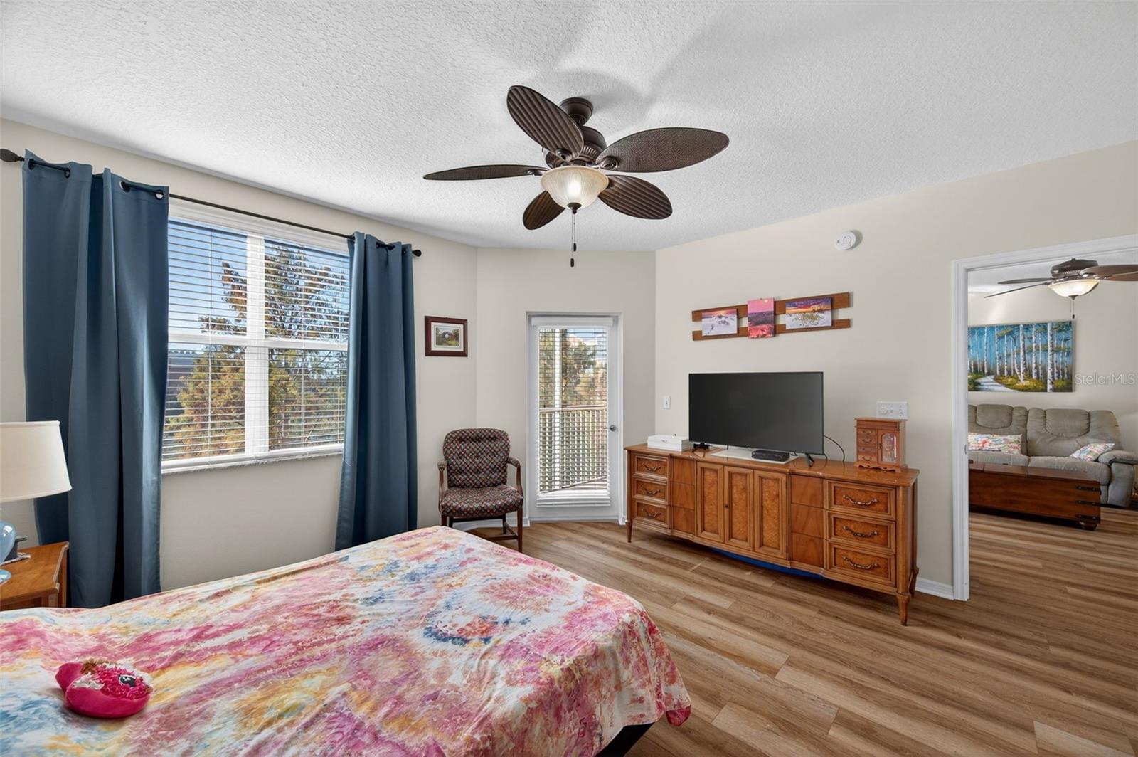 Image 27 of 37 For 960 Starkey Road 2302