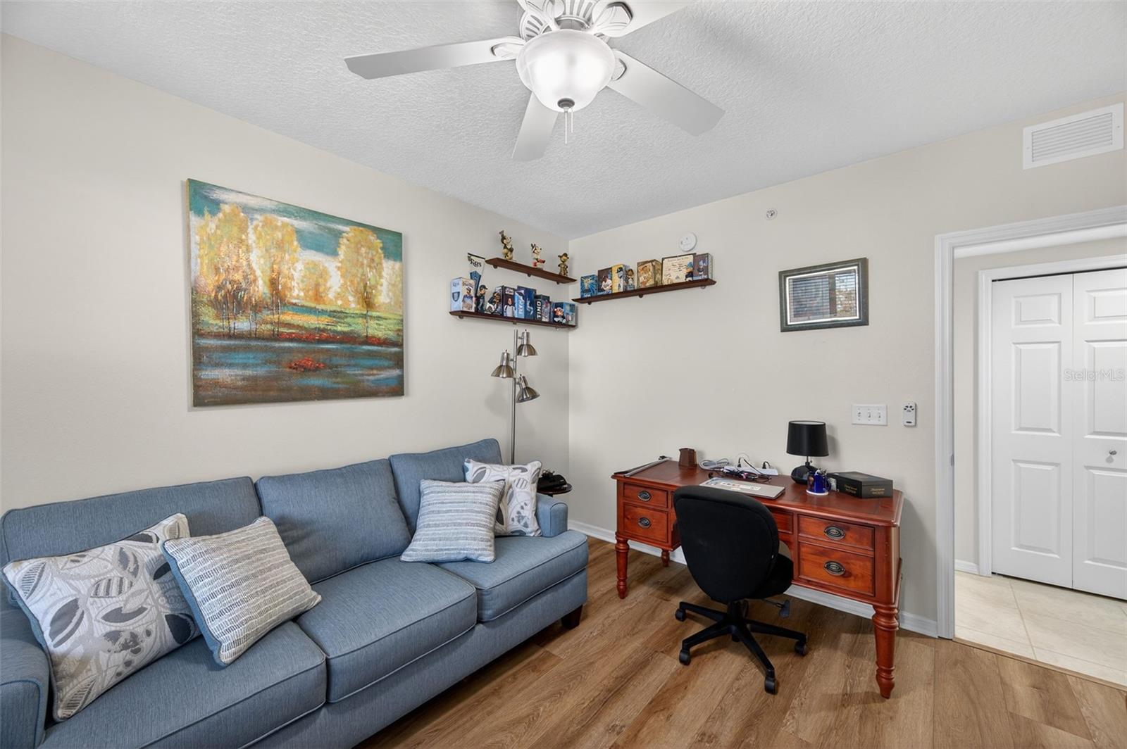 Image 30 of 37 For 960 Starkey Road 2302