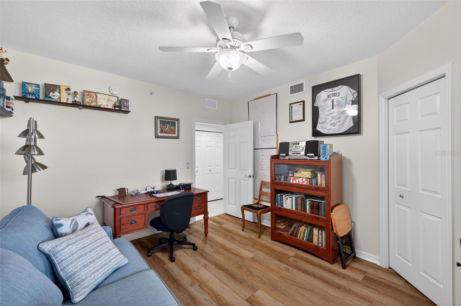 Image 31 of 37 For 960 Starkey Road 2302