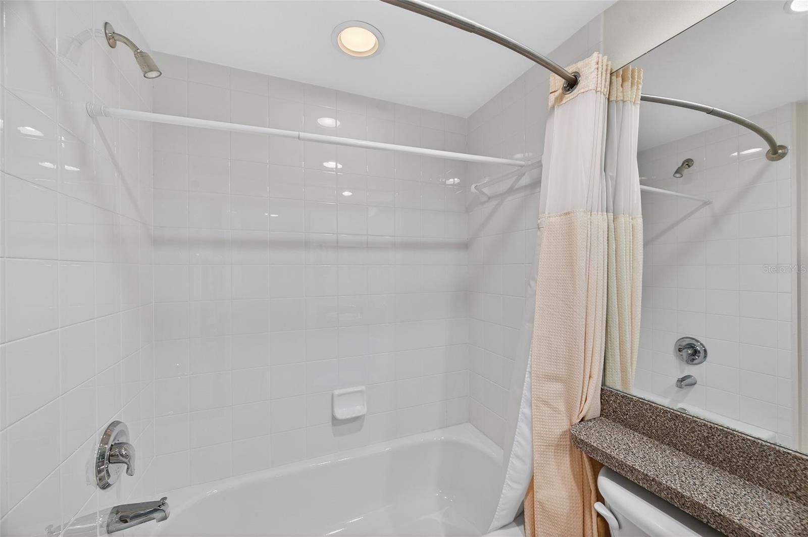 Image 33 of 37 For 960 Starkey Road 2302