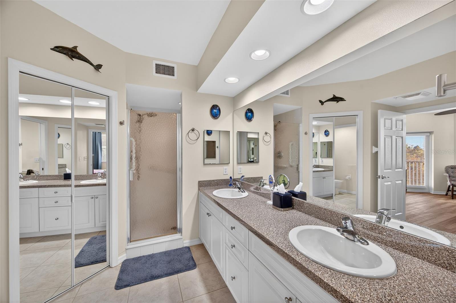 Image 34 of 37 For 960 Starkey Road 2302