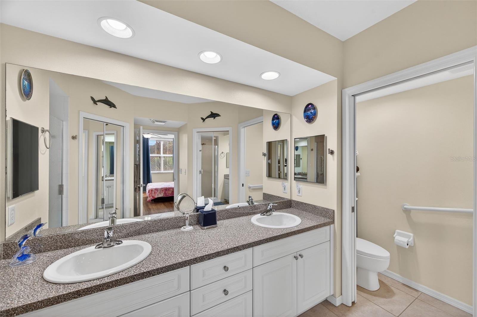 Image 35 of 37 For 960 Starkey Road 2302