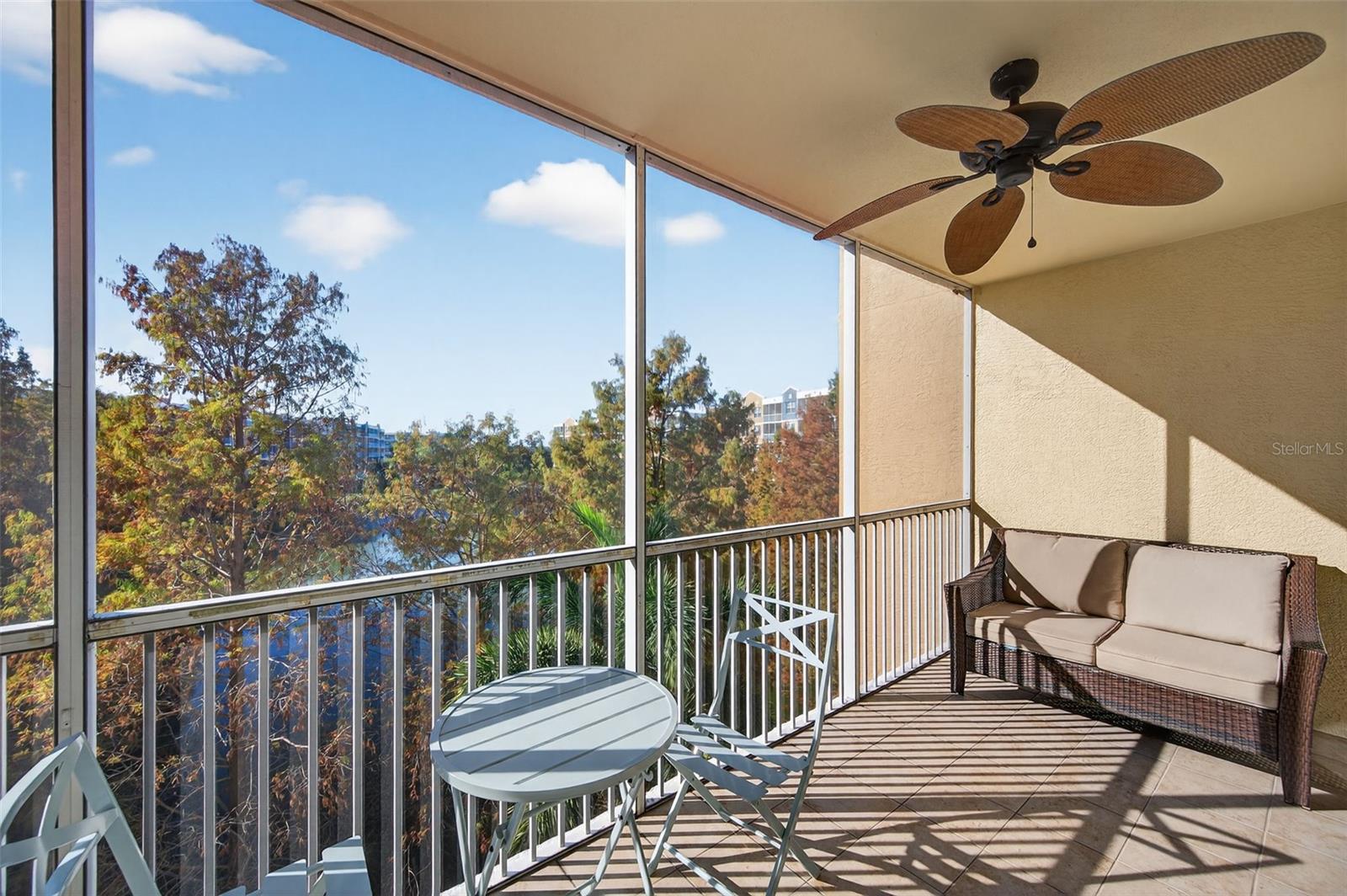 Image 4 of 37 For 960 Starkey Road 2302