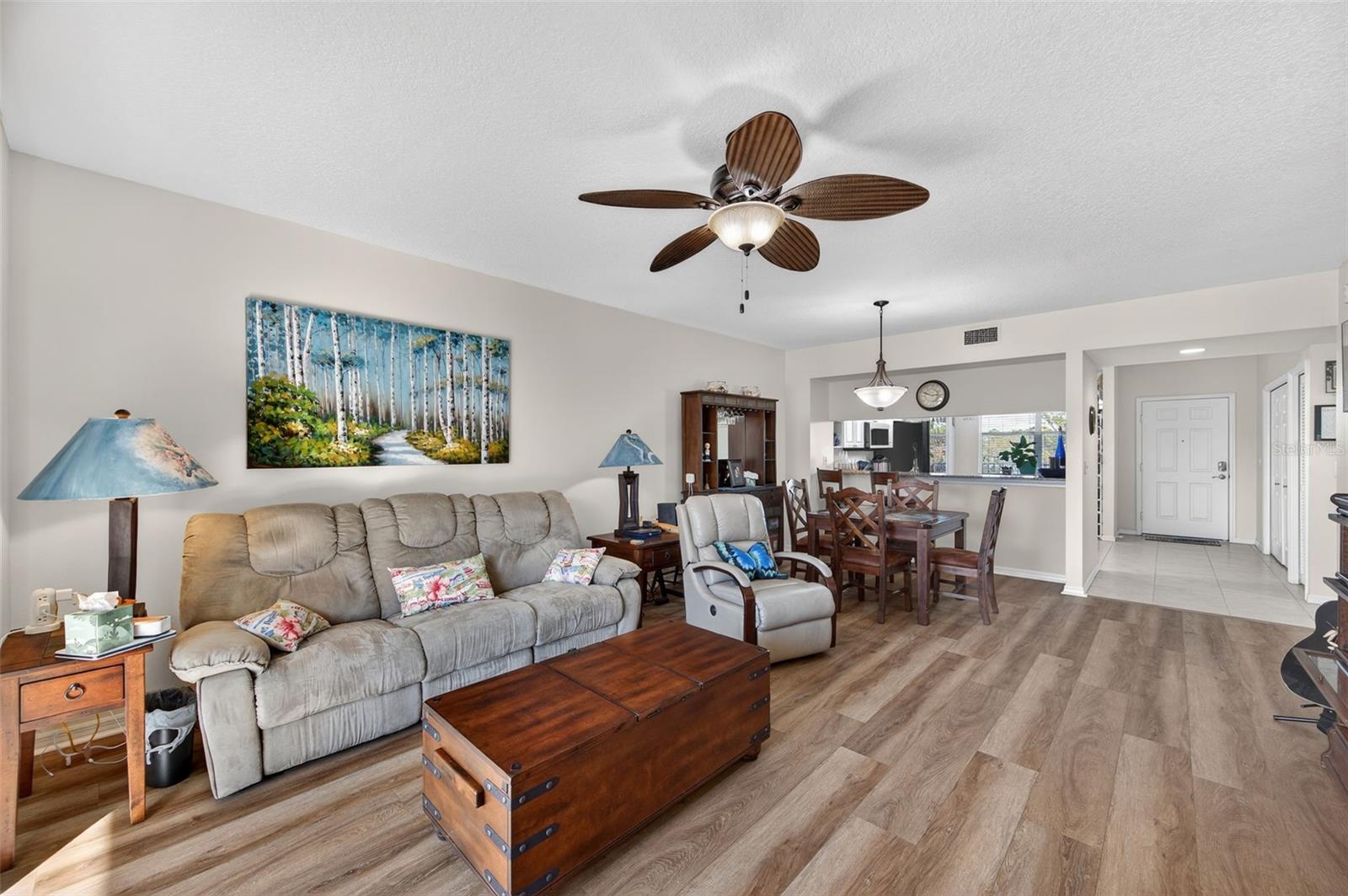 Image 6 of 37 For 960 Starkey Road 2302