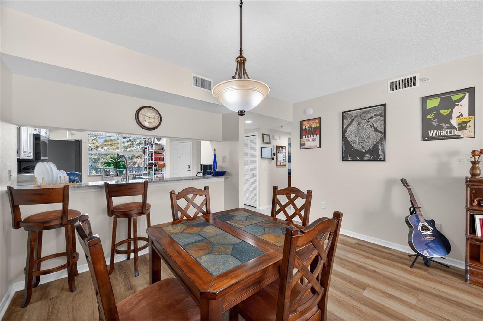 Image 7 of 37 For 960 Starkey Road 2302