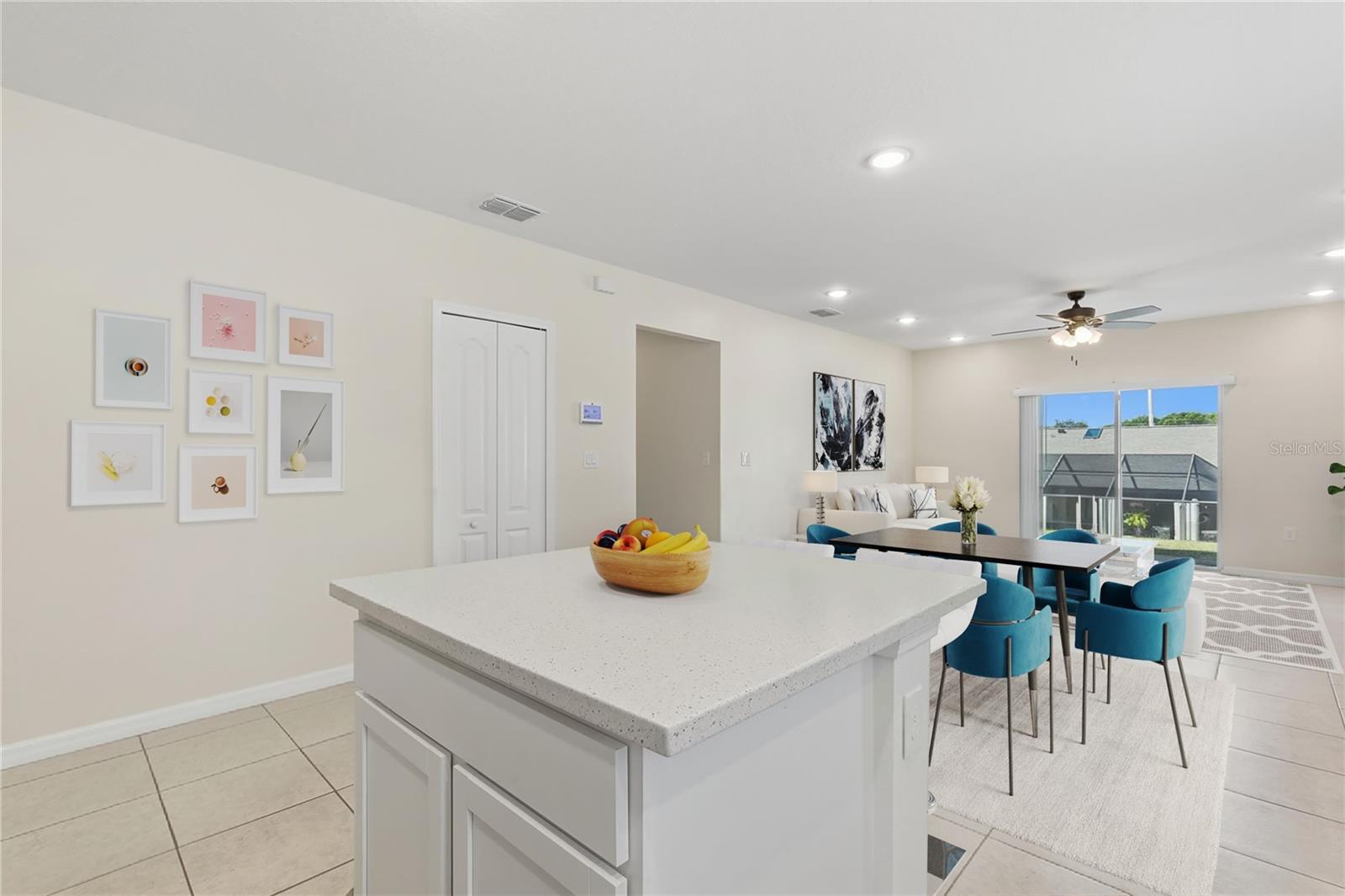 Image 15 of 26 For 5189 Roble Avenue