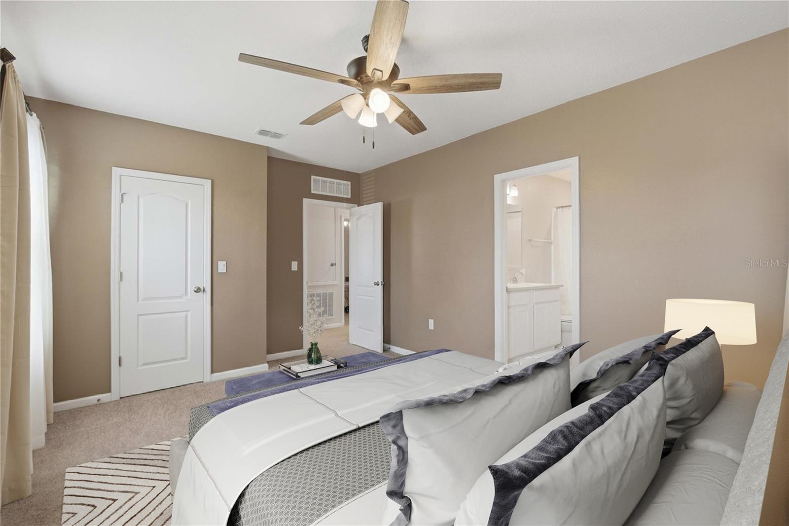 Image 18 of 26 For 5189 Roble Avenue