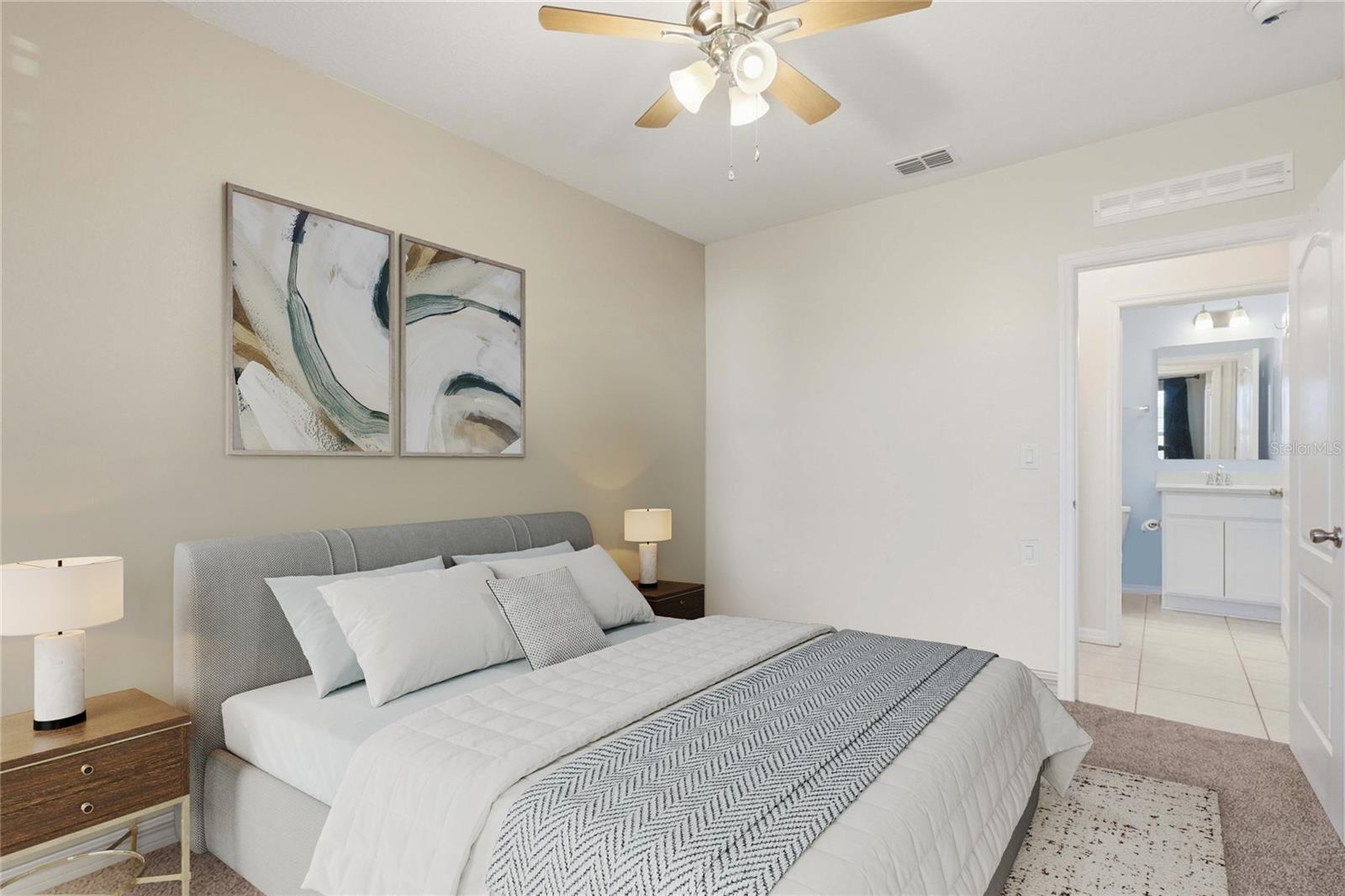 Image 20 of 26 For 5189 Roble Avenue